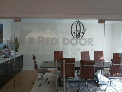 Window Graphics Photo
